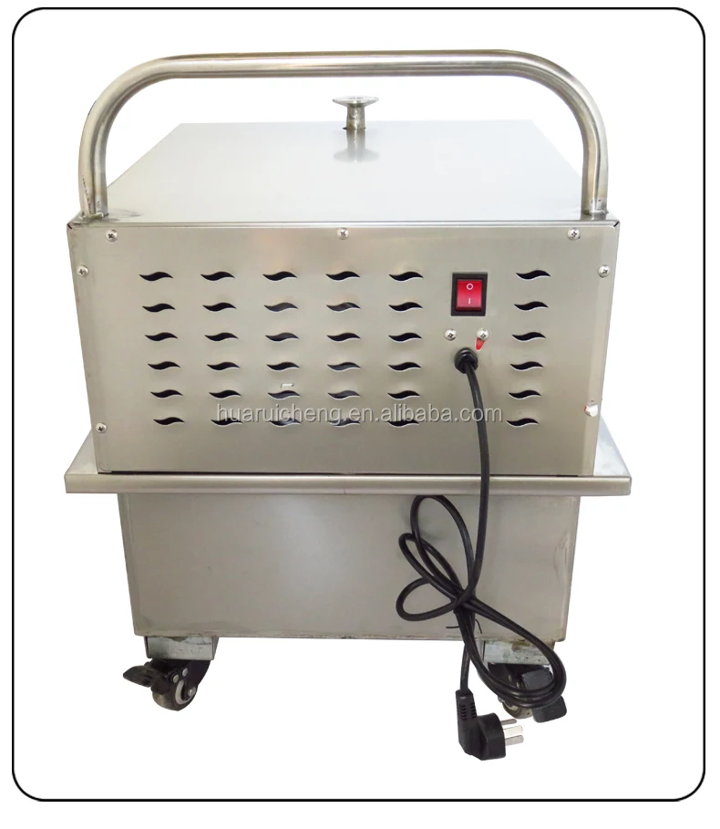 deep fryer oil filter machine (1).jpg