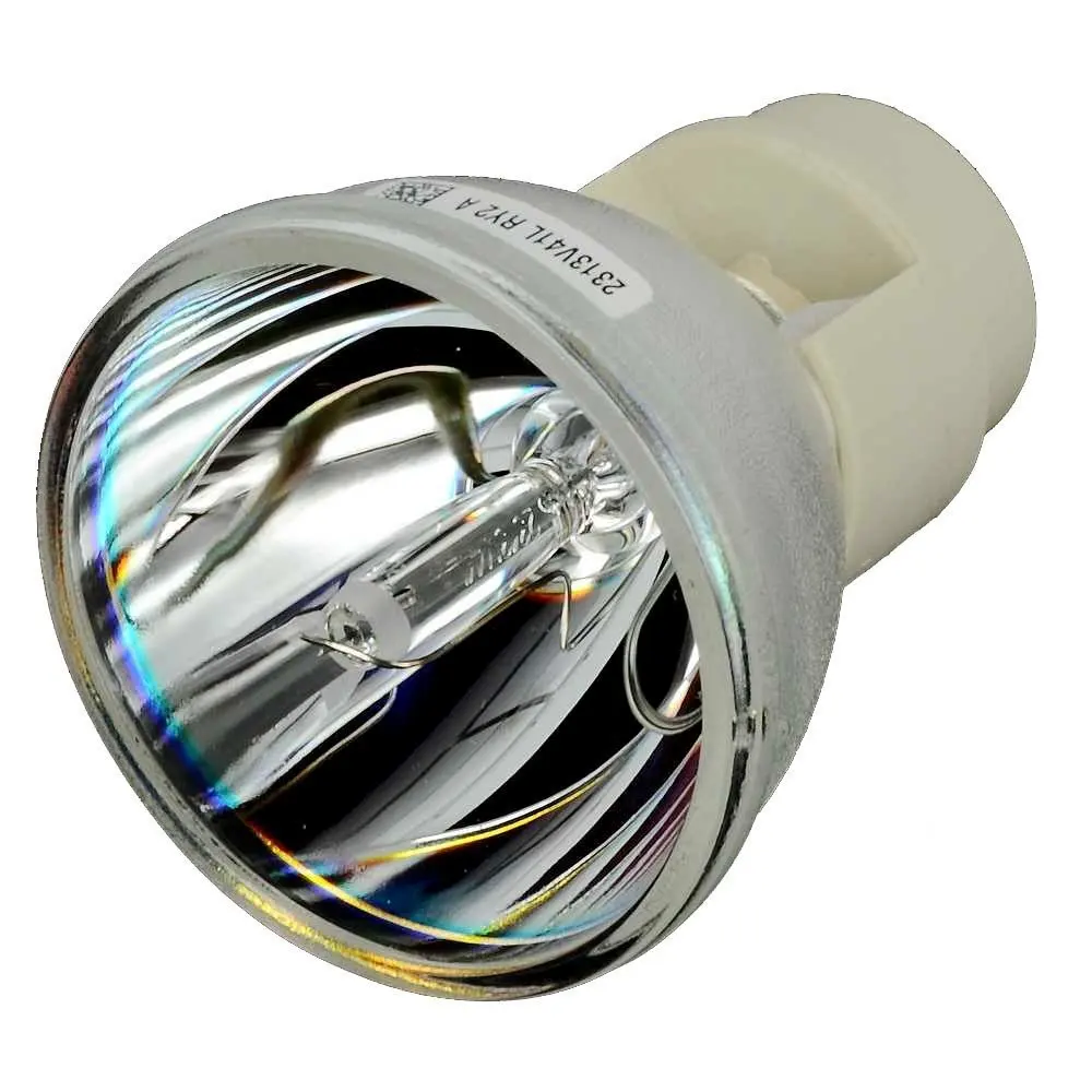Sklamp 1020991 Projector Lamp Compatible Bare Bulb for Smart Board SB600i6 UF70 Unifi 70 Unifi 70W Unifi70