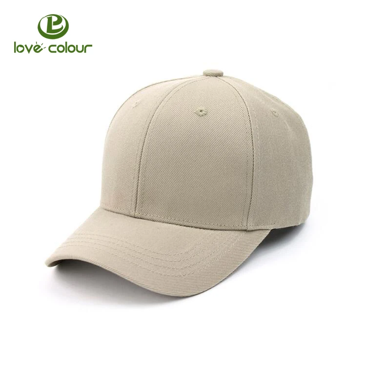 baseball cap C11