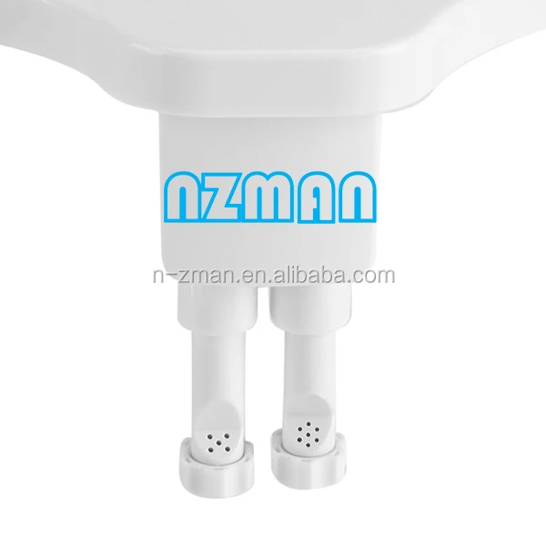 kb803-NOZZLES.jpg