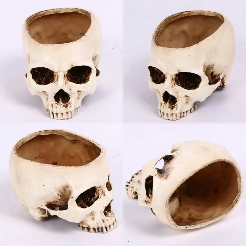 skull vase mould silicone3.jpg