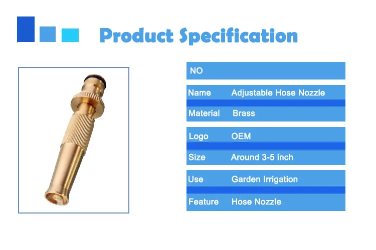 garden hose nozzle.jpg