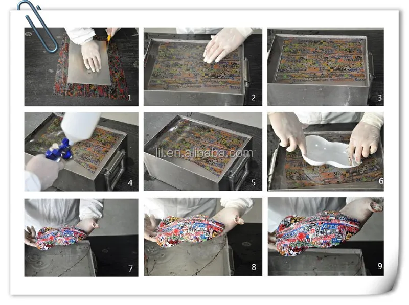 Dipping process_.jpg