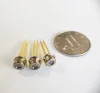 Smart Electronics Infrared Temperature Thermometer Detector Thermopile Temperature Sensor GTP-M2-F5.5