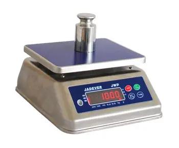 digital weight balance machine