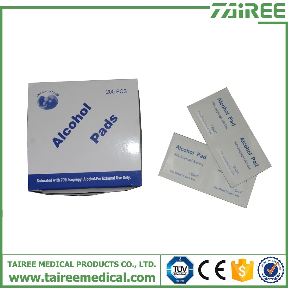 70 ipo 30 56 box