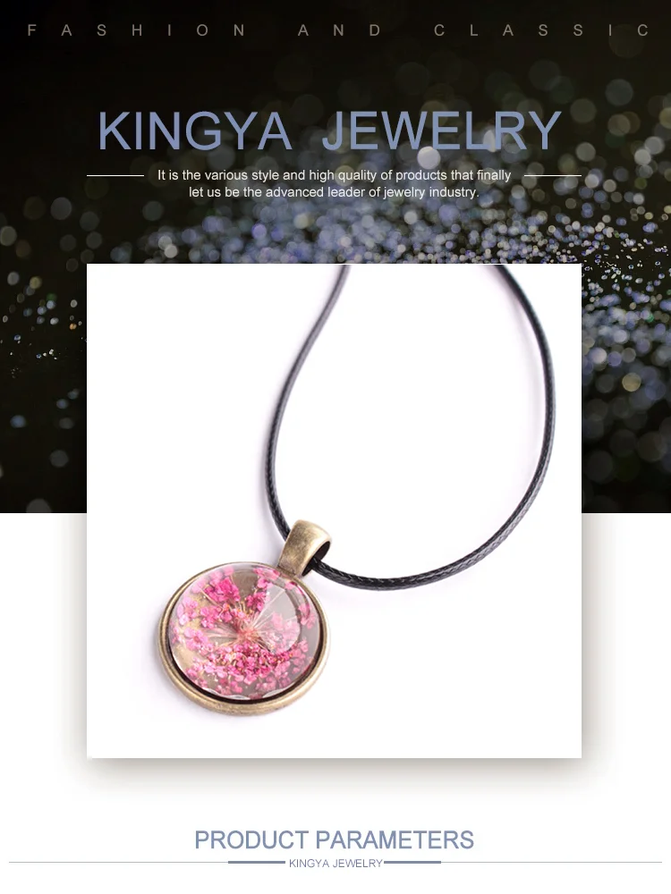 BKN02(5)Kingya.PNG