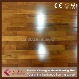 China Natural Flooring Teak Wholesale Alibaba