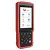 launch CRP 818 scanner obd2 Auto diagnostic tool for European cars & for Asian cars
