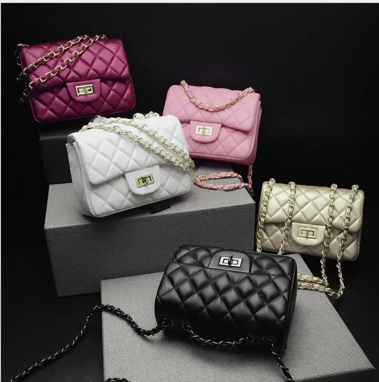

2019 fashion woman bags casual luxury ladies handbags women bags hand bags handbags