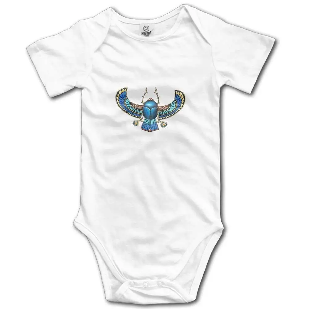 Rainbowhug Art Unicorn Unisex Baby Onesie Cute Newborn Clothes Funny Baby Outfits Soft Baby Clothes