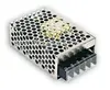 RS-25-3.3 Mini size single output 25W 3.3V power supply, power supply 3.5v dc