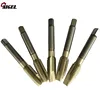 Chinese carbide hand thread hss tap exceeded osg