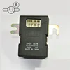 new electrical devices 3-Phase Voltage Unbalance Protection Phase Failure Device TL-2238