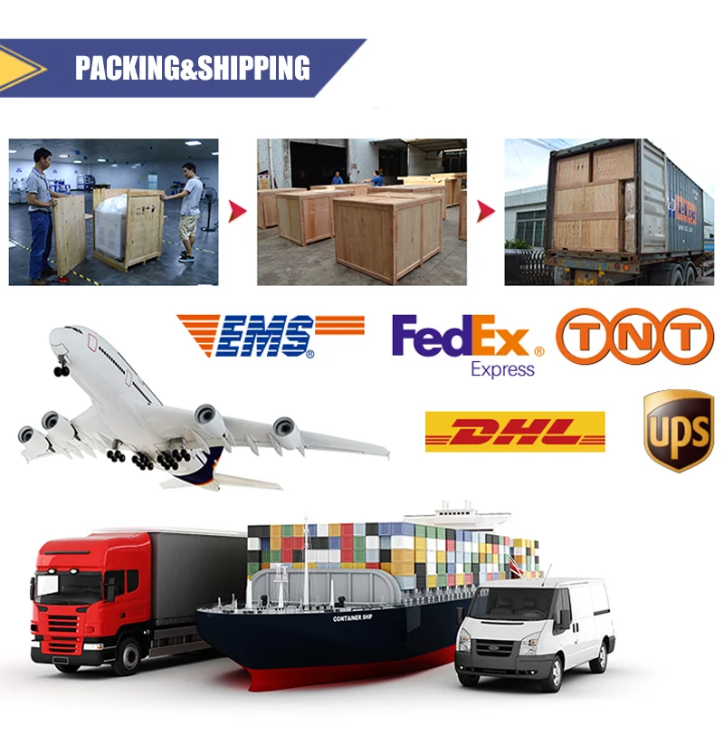 Mini Fiber Laser Marking Machine