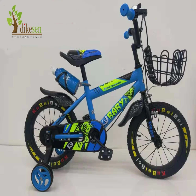 bicycle for kids sale