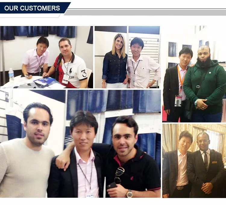 our customers.jpg