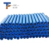 AliExpress Anti-Corrosion Electric Power plastic Return Roller