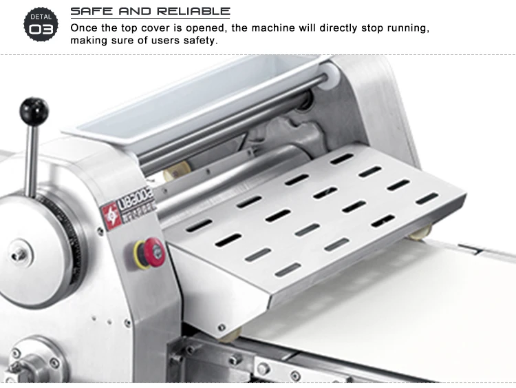 v(31)dough-sheeter_07.jpg