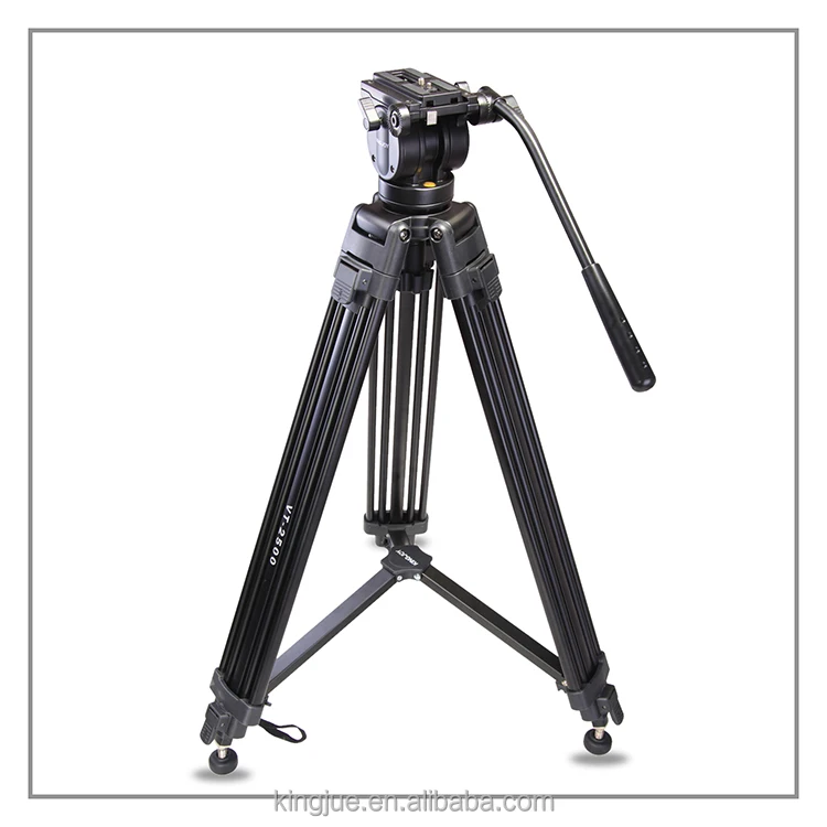 Kingjue photographer outdoor use black backpack BL-07