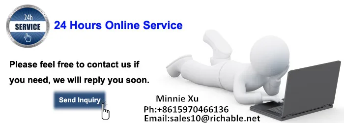 MinnieXu