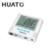 Digital Thermometer Temperature Controller