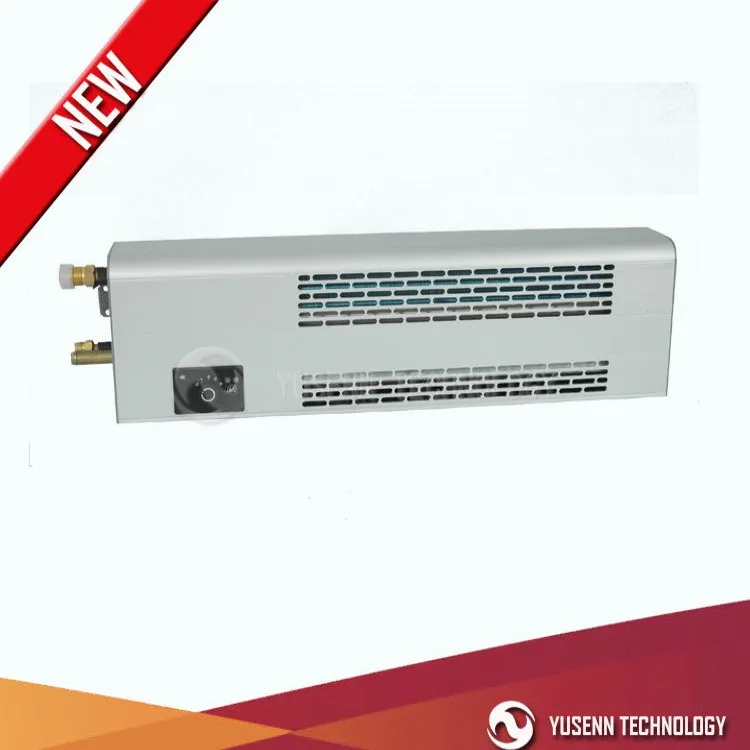 5kw Diesel Engine Coolant Heater 12v (yusenn Dw5) Buy Engine Coolant