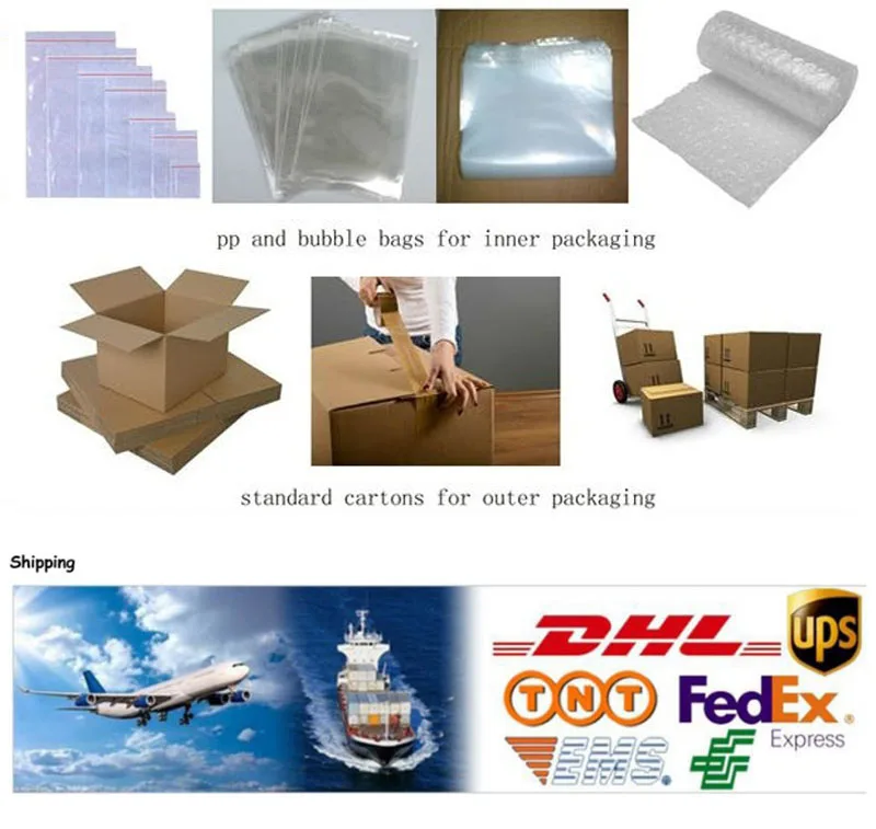 package and shipping.JPG