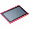 Cheapest 7 Inch Q8 Quad Core Android Tablet/ Best Wifi 7& Quad Core Tablet Android/ Best Cheap 7 Inch Tablet Computer