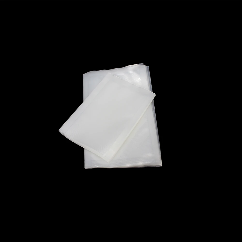 vacuum sealer bag 18