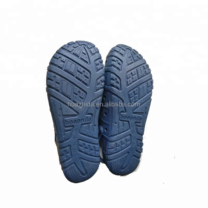 
2018 pop sell men style soles mould 