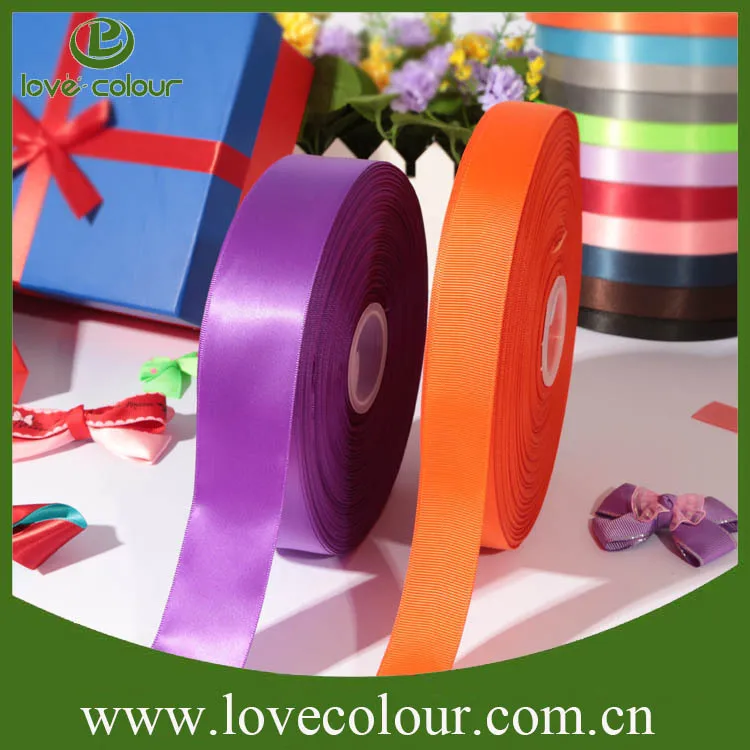 purple ribbon