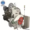 fabric for curtain textile weaving machine
