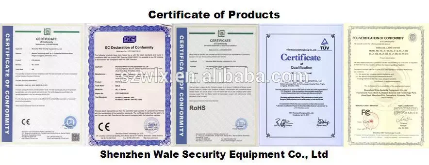 Certificates.jpeg