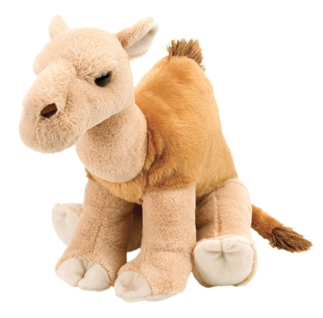 Мягкие игрушки животных купить. Игрушки Dromedary Camel. Hansa верблюд, 110 см. Plush Toys игрушки. Верблюд Hansa.