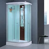 china spa bathtub frameless small irvin japanese bath philippines foshan handles hinges for shower room in malaysia
