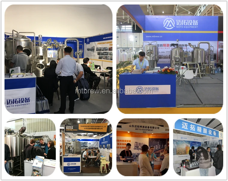 exhibition show.jpg