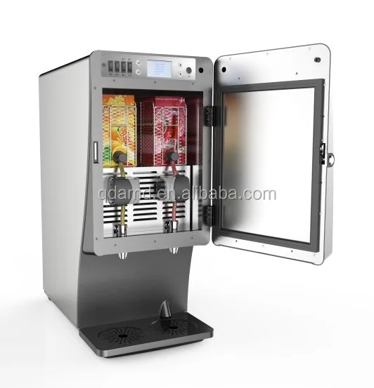 DISPENSER JPX-C2-15L.jpg