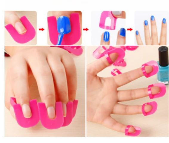 professional nail stickers