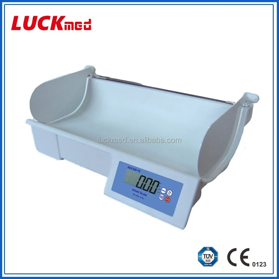 ACS-20B Electric baby scale.jpg