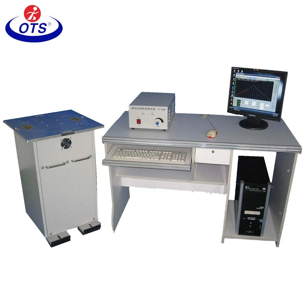 Laboratory High Acceleration Xyz Electronic Product