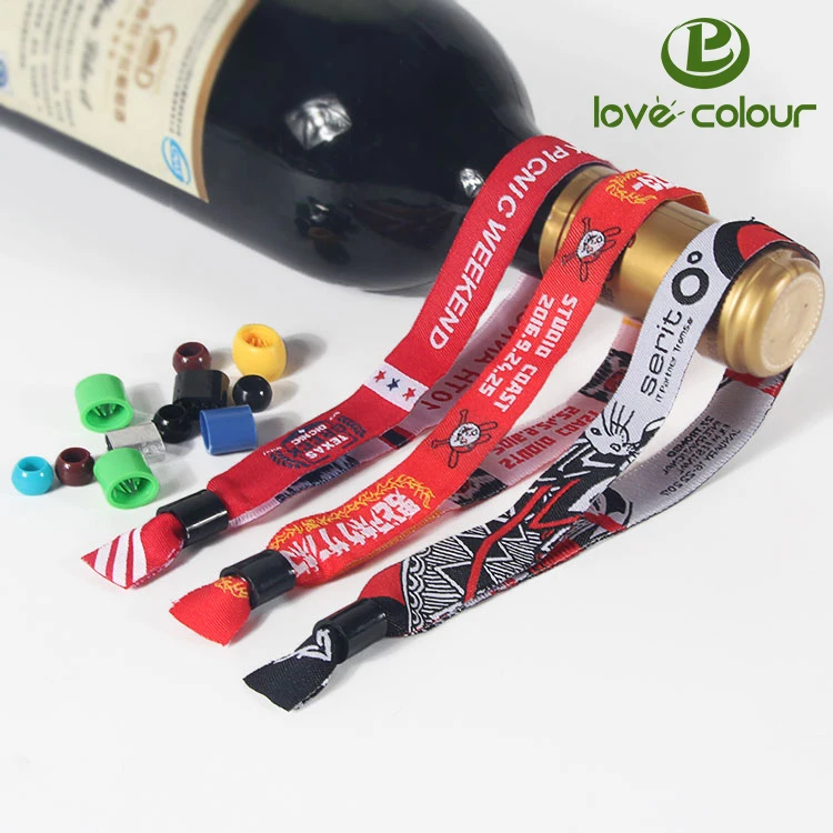 custom wristband W06.jpg