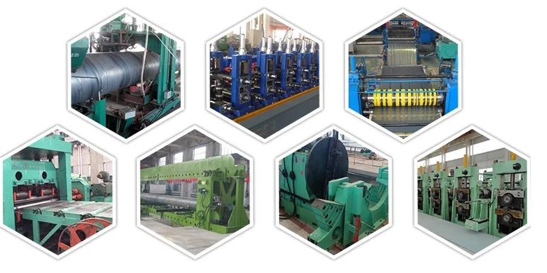 ]M047${Y$[M%YUJNYCN9T[8