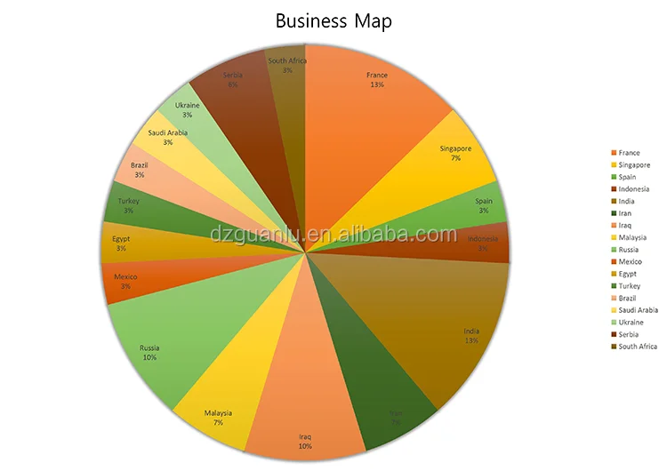 Business-map.png
