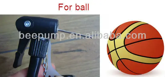 ball