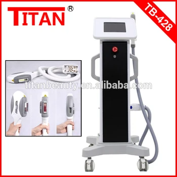 Tb 428 Alibaba Malaysia Permanent Hair Removal Products Men