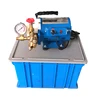 cleaning tool sprayer air-conditioner washing machine DQX-35