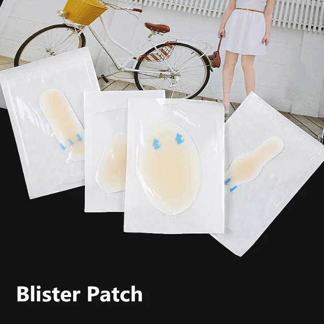 QQ20180307163136.png