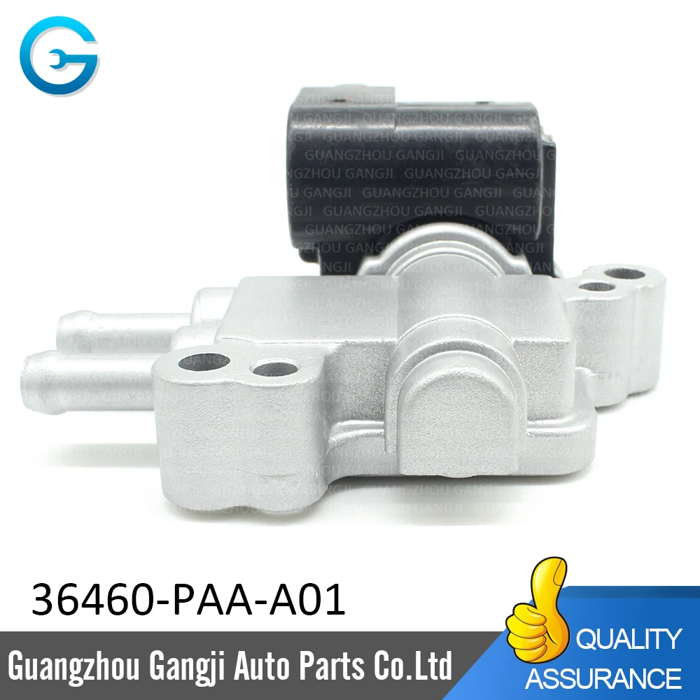 36460-PAA-A01---6.jpg