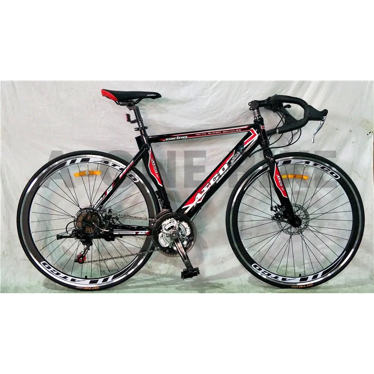 direct sale road bikes